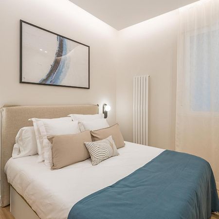 Centro XXI Calle Principe 3Br 3Bh Madrid Ngoại thất bức ảnh