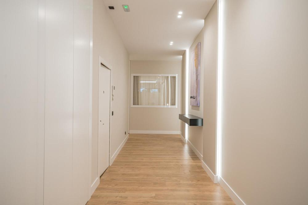 Centro XXI Calle Principe 3Br 3Bh Madrid Ngoại thất bức ảnh